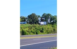 149 A Midway Road, Eldon, MO 65026