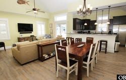 1087A Keepers Way, Corolla, NC 27927