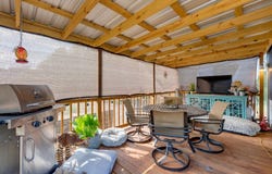 730 County Road 430, San Saba, TX 76877