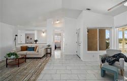 11778 Begonia, Adelanto, CA 92301