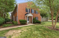 8 GEORGETOWN Court, ANNAPOLIS, MD 21403