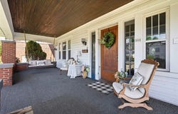 500 Broad Ave, Belle Vernon, PA 15012