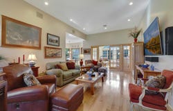 2545 B E SIMMONS RD, HESSEL, MI 49745