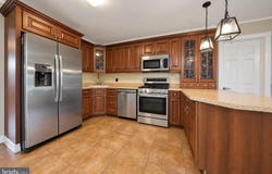 111 GLENBROOK Drive, MOUNT LAUREL, NJ 08054