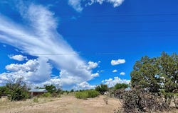 505 S Summer St, Marfa, TX 79843