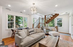 1432 CRESTRIDGE Drive, SILVER SPRING, MD 20910