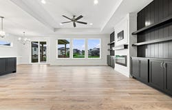 17865 Valleyview Drive, Clive, IA 50325