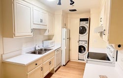 2149 Ronda Granada, Laguna Woods, CA 92637