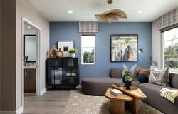 166 E Whittier Boulevard, La Habra, CA 90631