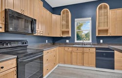 1418 Scenic Drive, Arnold, MO 63010