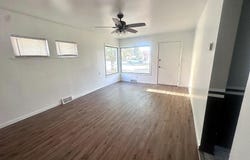 514 Moose, Kemmerer, WY 83101