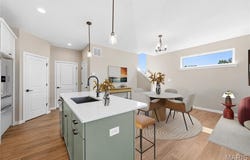 54 Pheasant Ring Drive, St Peters, MO 63376