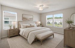 108 REDBUD Road, PALM COAST, FL 32137