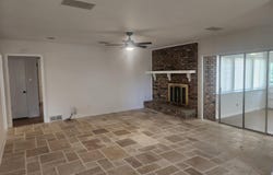 1192 WHITING St, Memphis, TN 38117