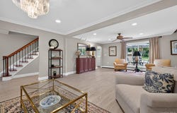 10 Copeland Drive, Suffern, NY 10901