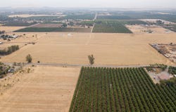 Road 234, Terra Bella, CA 93270