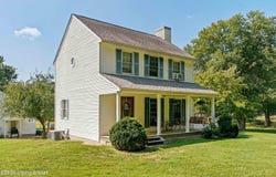 1071 Tanglewood Rd, Shepherdsville, KY 40165