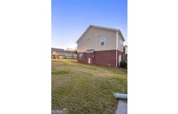 1626 Larkspur Trail, Conyers, GA 30012