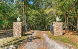 642 Nuckols Road, Seale, AL 36875