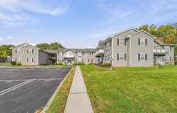 100 Hillside Drive, Middletown, NY 10941