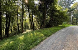 WHISPERING LN, STANLEY, VA 22851