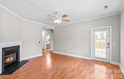 21231 Hickory Street, Cornelius, NC 28031