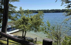 74 Keewaydin Road, Wolfeboro, NH 03894
