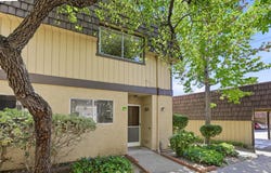 10401 Shaw St, Oakland, CA 94605