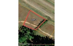 Highway 16, Philadelphia, MS 39350