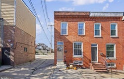 1430 JACKSON Street, BALTIMORE, MD 21230