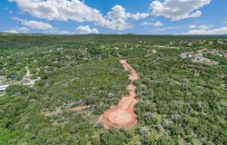898 Quinlan Park Rd S, Austin, TX 78732