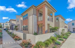 200 Zawn, Irvine, CA 92618