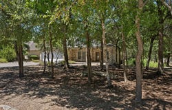98 Brookhollow Dr, Wimberley, TX 78676