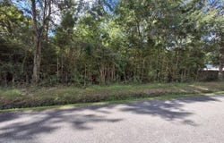0 Cherry Lot 77-80, Pearlington, MS 39572