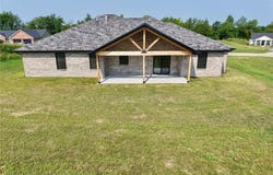 360 Honeysuckle Drive, Hannibal, MO 63401