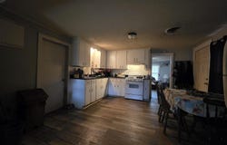 210 N Monroe St, Cabot, AR 72023