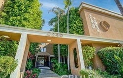 4240 Fulton, Studio City, CA 91604