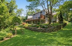 10 Grouse Street, West Falmouth, MA 02540