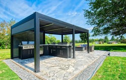 6850 Highway 9, Inman, SC 29349