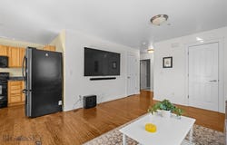1004 Cruiser Lane, Belgrade, MT 59714
