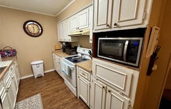 135 1ST Street SE, Detroit, TX 75436