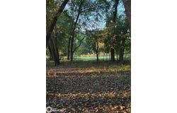So 7th, Keokuk, IA 52632