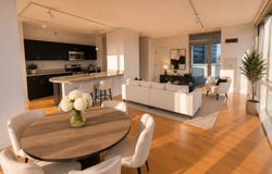 8 E Randolph Street, Chicago, IL 60601