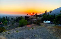 946 N Glendora Ave, Glendora, CA 91741