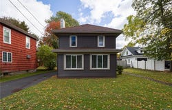 521 Holcomb Street, Watertown, NY 13601