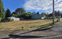 W E AVE, LaCenter, WA 98629