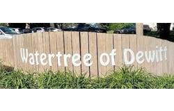 145 Watertree Drive, East Syracuse, NY 13057