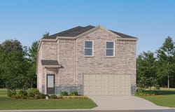 23712 Grackle Cv, Elgin, TX 78621