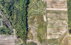 3320 Perry Park Road, Perry, OH 44081