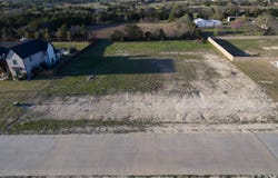 3613 Cherrybark Lane, Midlothian, TX 76065